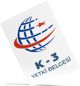 emeknakliyat.info.tr/ - K3 Yetki Belgesi - (3)