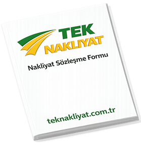 emeknakliyat.info.tr/ - Sözleşme Belgesi - (4)